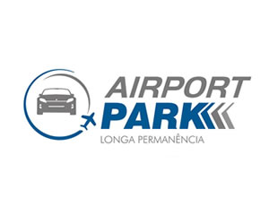 airport-park-guarulhos