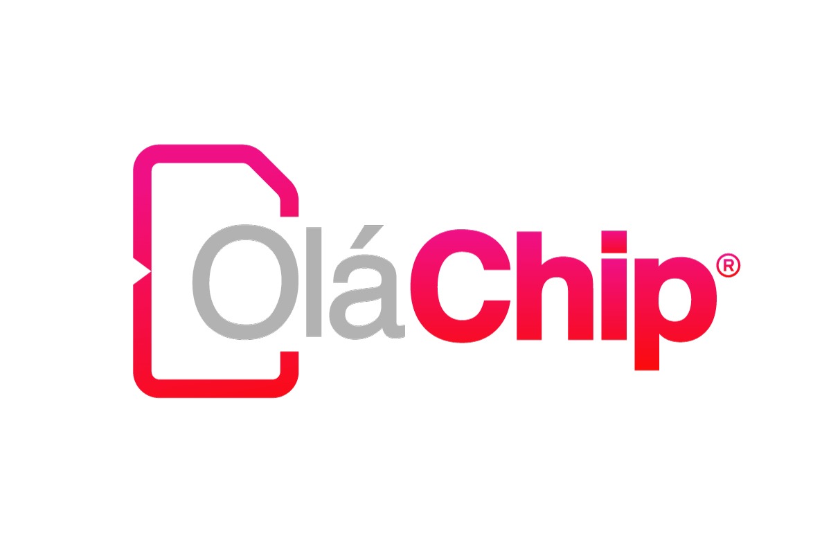 olachip logo