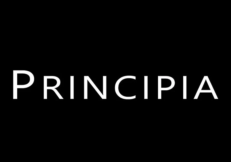 principia logo
