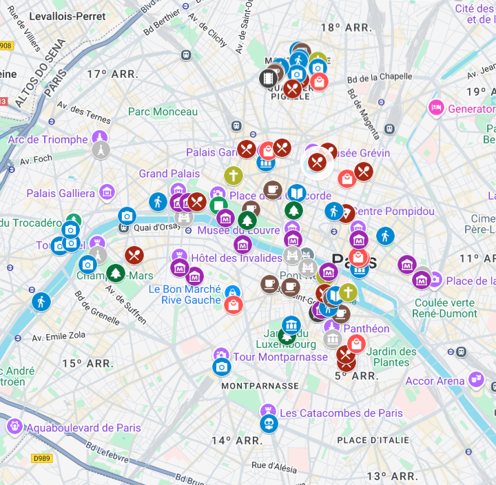 mapa 1