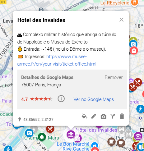 mapa 3