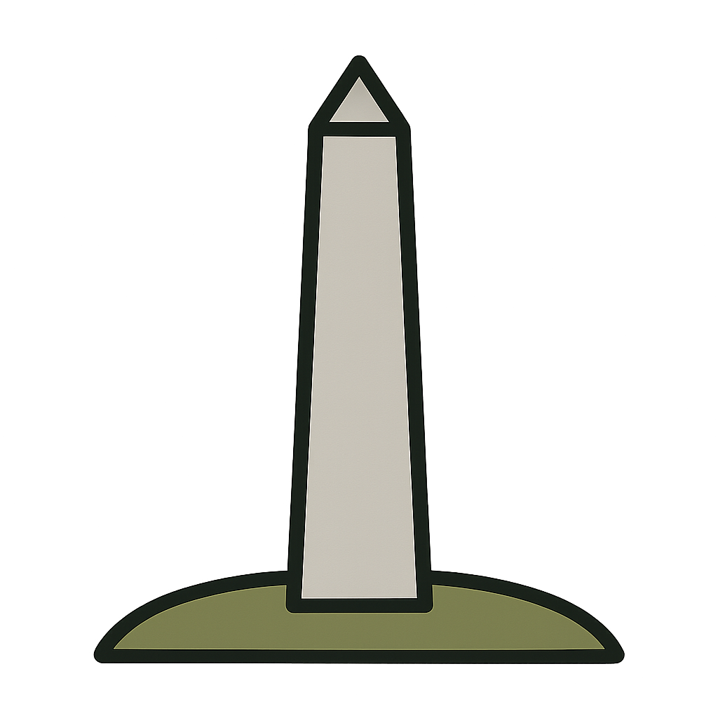 ícone dc