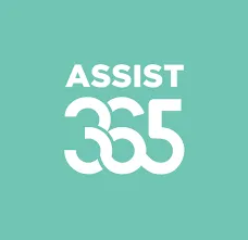 assist 365