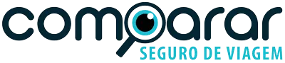 comparar seguro