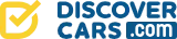 discovercars