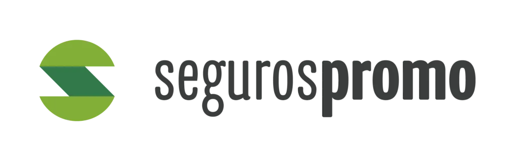 seguros promo