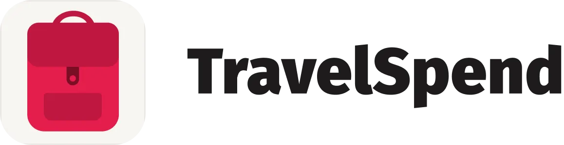 travelspend