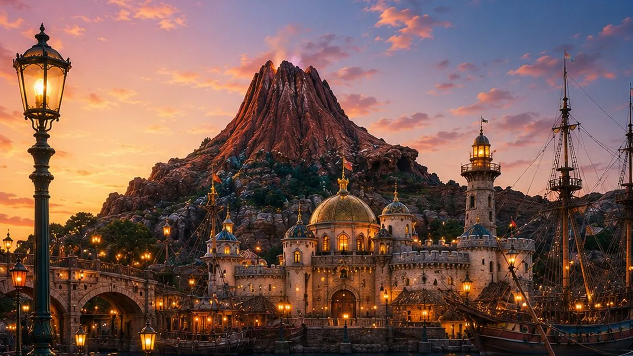 disney-sea-capa
