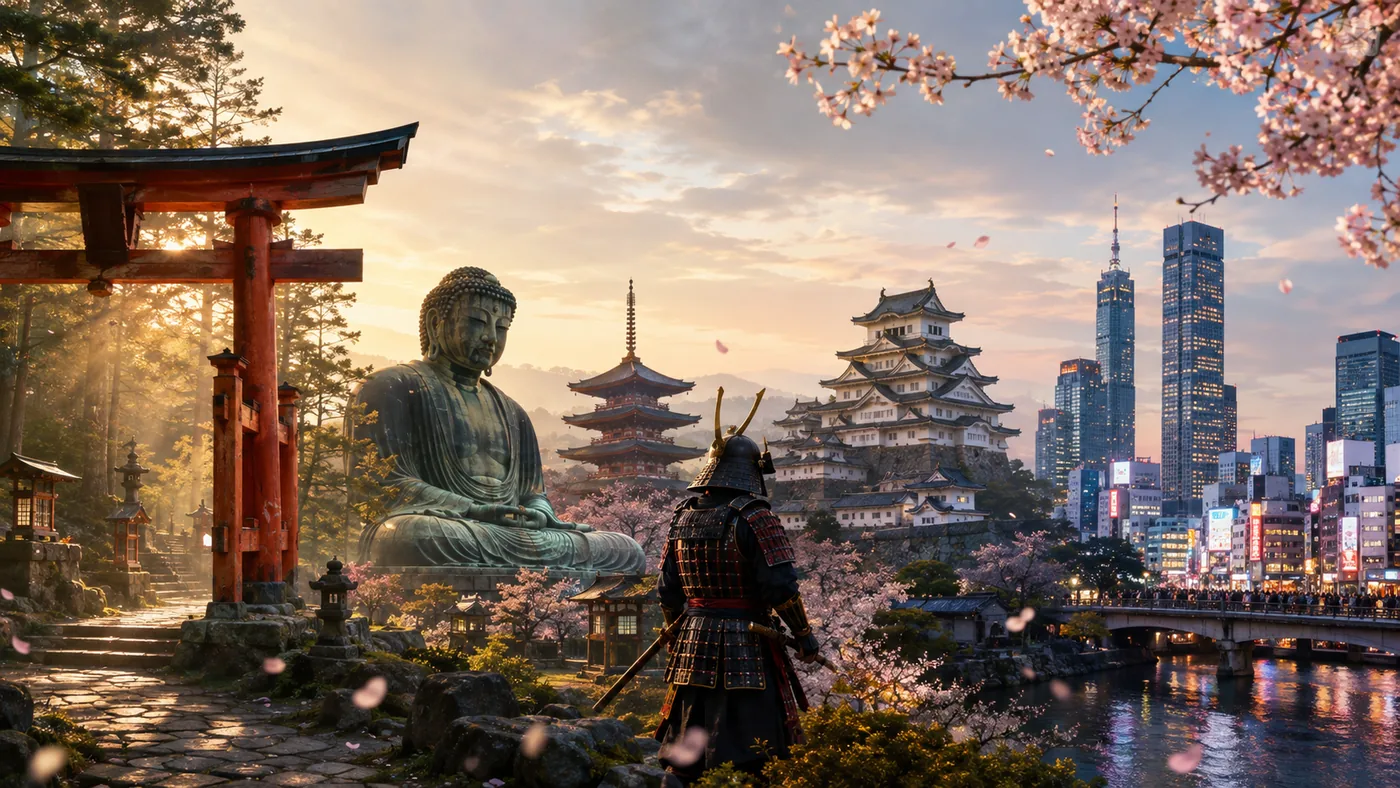 historia-japao-capa