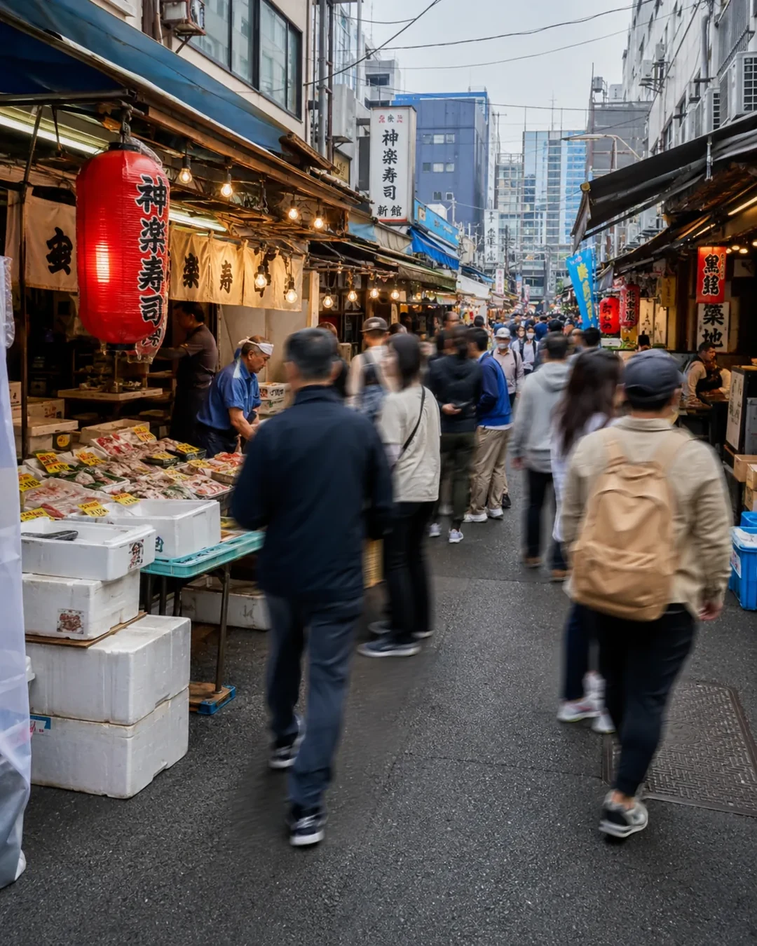 tsukiji-market-capa