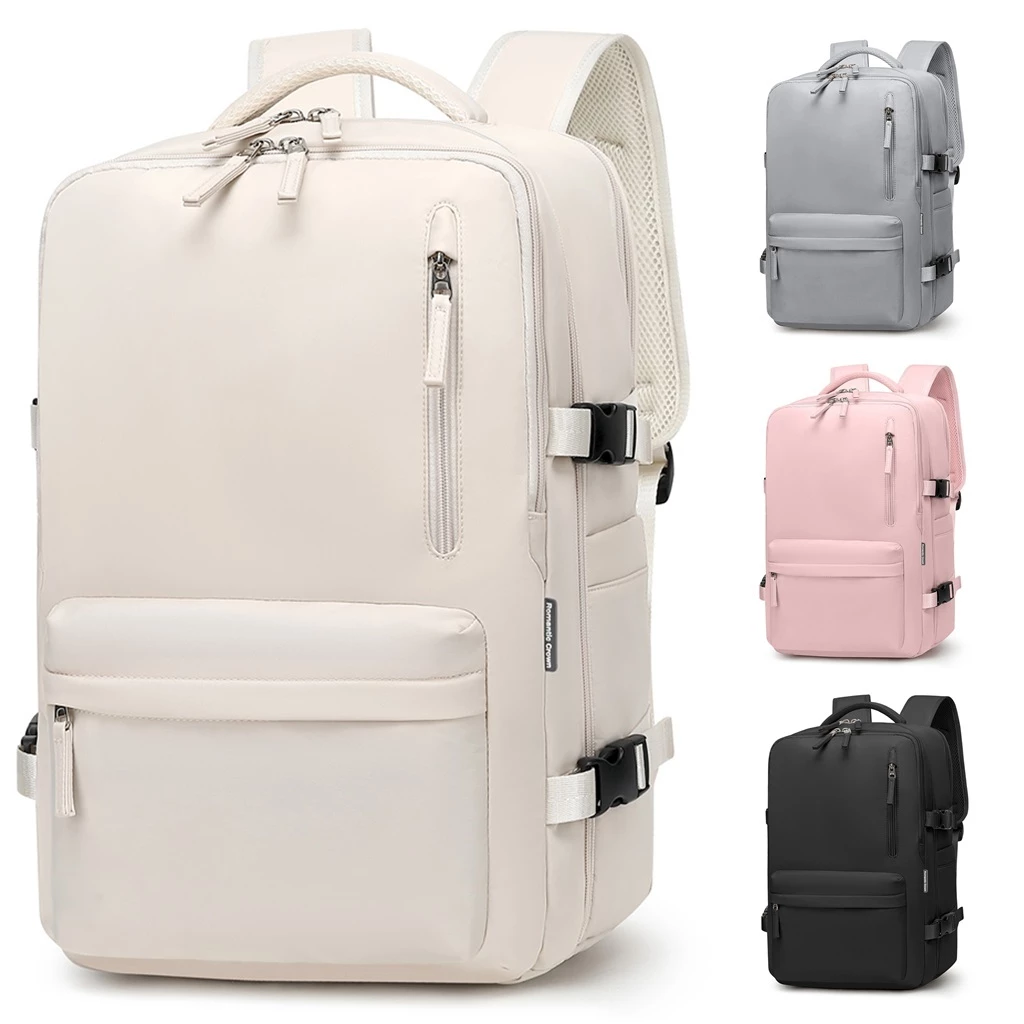 Mochila viral