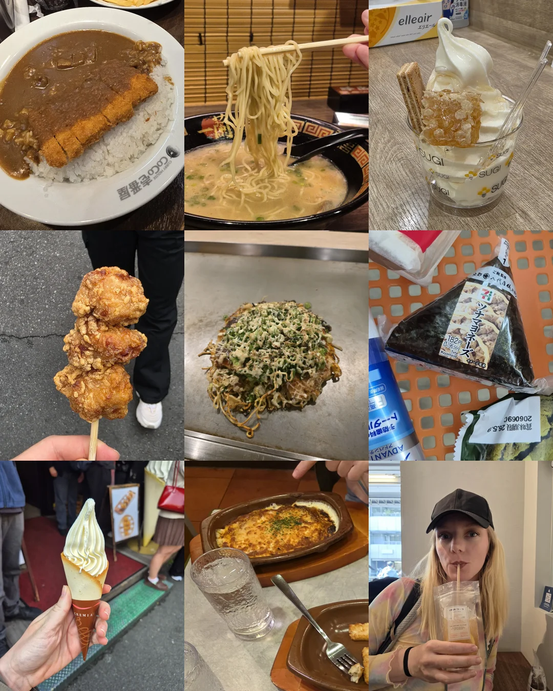 o-que-comer-japao-capa